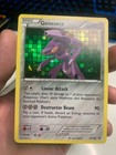 Genesect