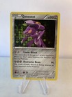 Genesect