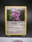 Genesect