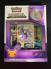 Genesect