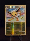 Jolteon