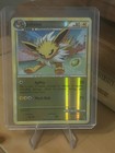 Jolteon
