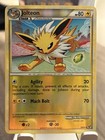 Jolteon
