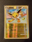 Jolteon