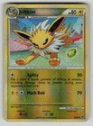Jolteon
