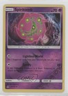 Spiritomb