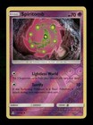 Spiritomb