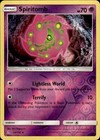 Spiritomb