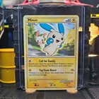 Minun