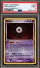 Unown