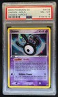 Unown