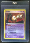 Unown