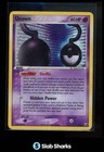 Unown