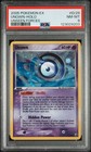 Unown