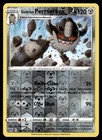 Galarian Perrserker