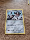 Galarian Perrserker