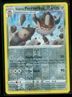 Galarian Perrserker