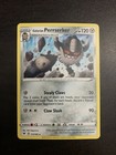 Galarian Perrserker
