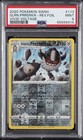 Galarian Perrserker