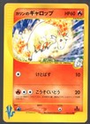 Rapidash