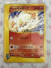 Rapidash