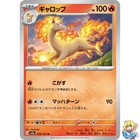 Rapidash