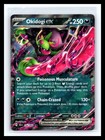 Okidogi ex