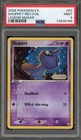 Shuppet