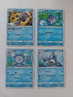 Poliwag
