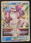 Origin Forme Palkia VStar