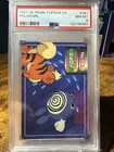 Poliwhirl