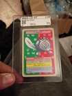 Poliwhirl