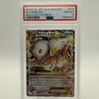 Mega Catcher