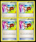 Mega Catcher