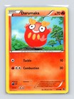 Darumaka