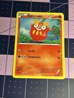 Darumaka