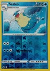 Sealeo