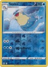 Sealeo