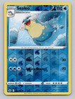 Sealeo
