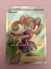Shauna