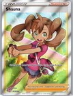 Shauna