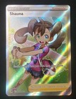 Shauna