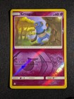 Croagunk