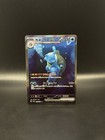 Blastoise EX