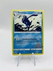 Greninja