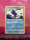 Greninja