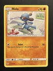 Riolu