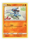 Riolu
