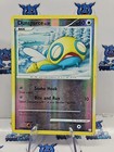 Dunsparce