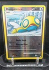 Dunsparce